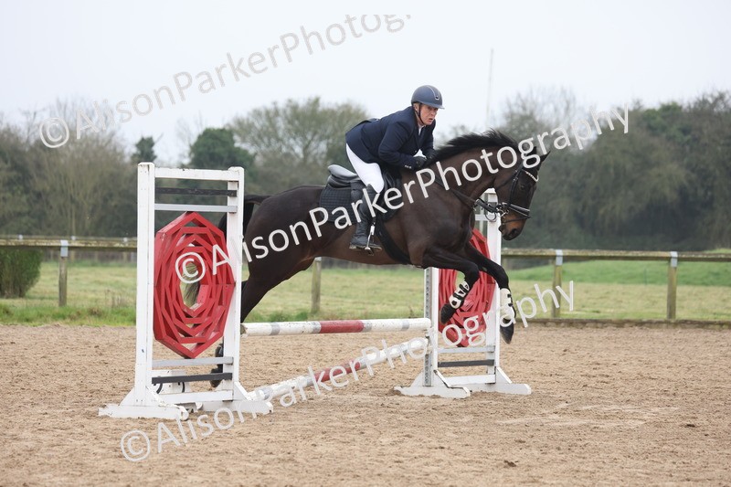 20260308-0580 - Class 2 - 70cm