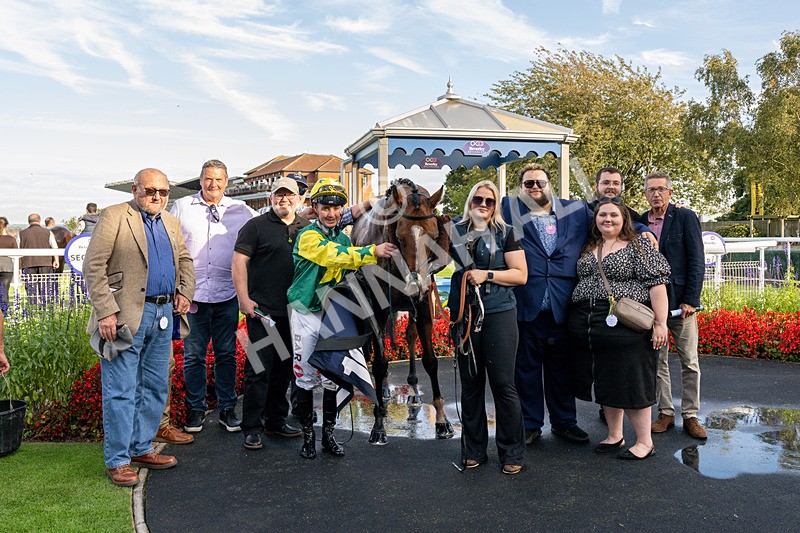 220926-Race 6-Coolree-4386 - Race 6 4.25pm Fango Handicap (Div I)