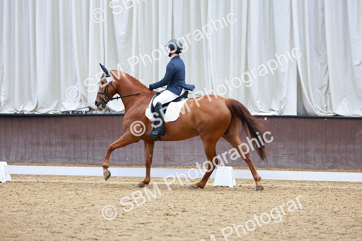SBM_002371 - Class 10 - Prelim 2 - 13.15-15.00