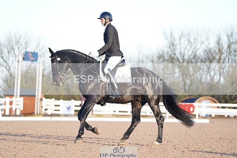 241214-102046-00151 - 115-Joe.Roome-Monarchs.Way.Tobiah