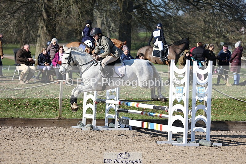 250209A-115021-00945 - 80cm 11.10 to End