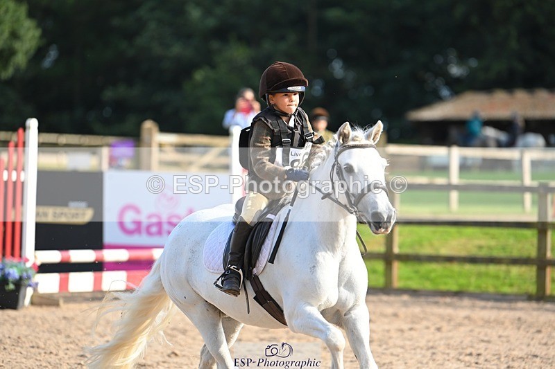 230824-170933-06479 - Round 2 16.30 to End