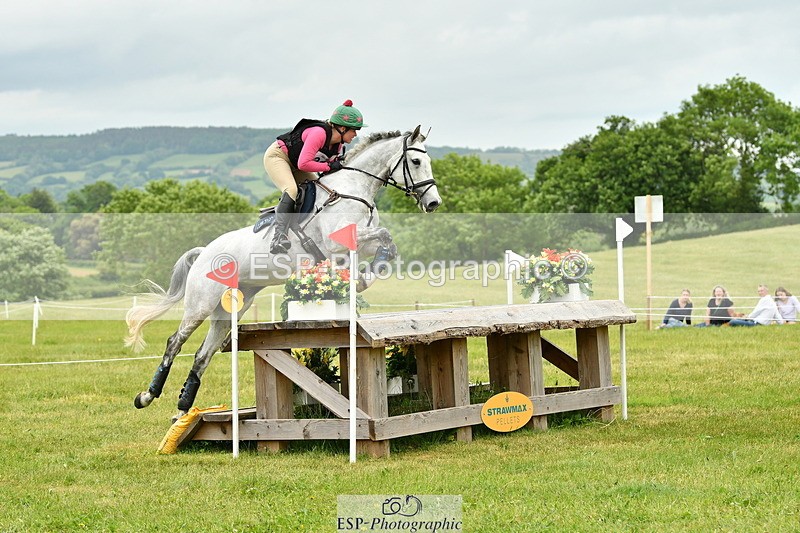 250524A-144136-13776 - C-212-Charlie.Perrott-KILMINGTON.FOLLY
