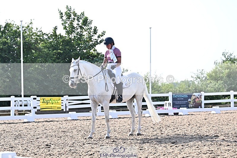 250621-174853-12416 - Cls 36 - Adv Medium 6