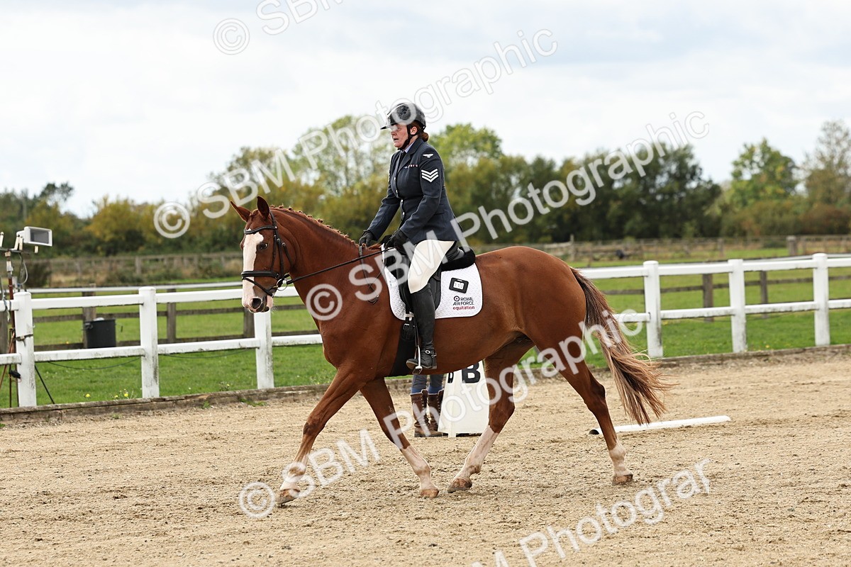 SBM_004644 - Class 69 - Novice 2