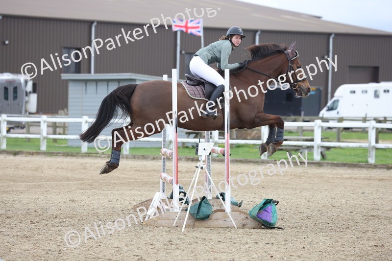 20260403-2968 - Class 7 - 1.00m