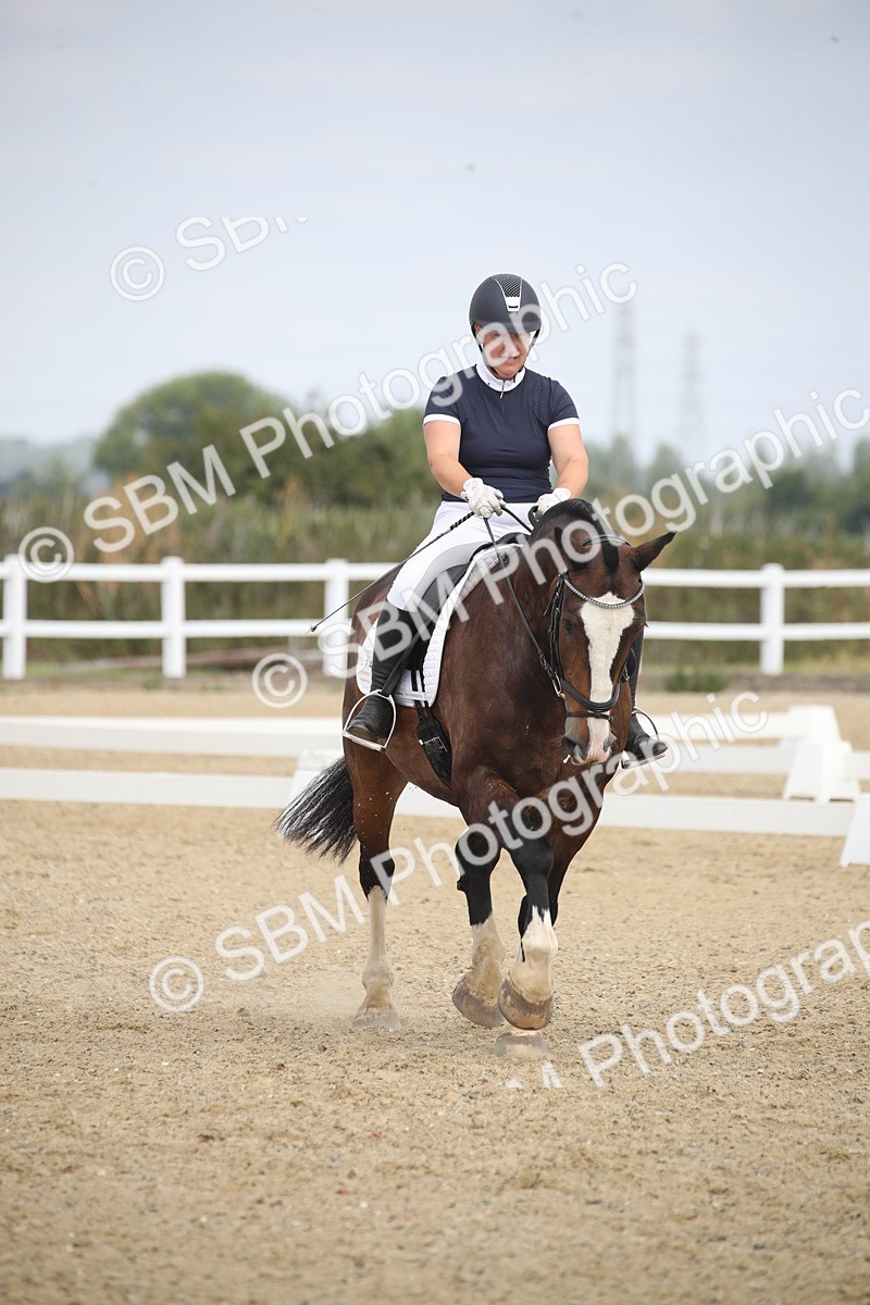 SBM_006660 - Novice 5 - 10.56-13.12