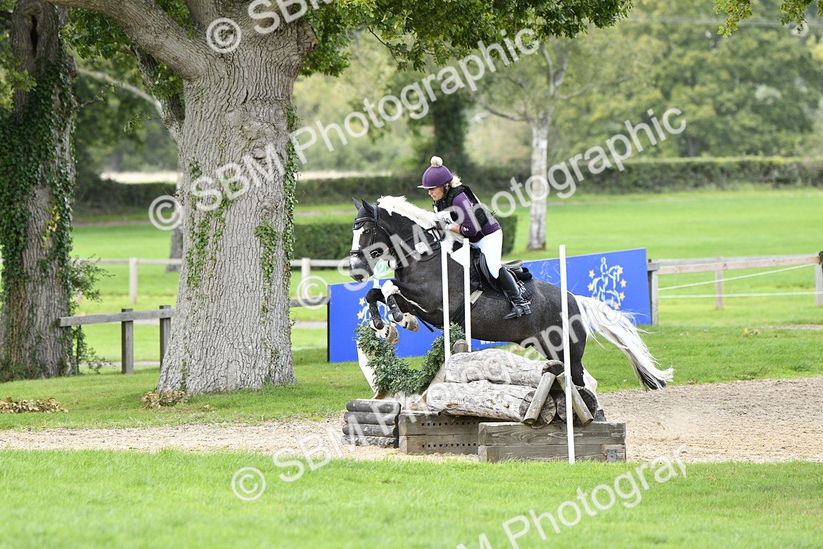 SBM_07208 - E5 - Eventers Challenge 70cm Championship