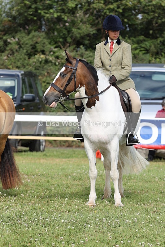 JPP_0772 - Class 16: Cornish Combination Young Rider