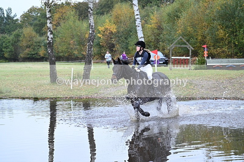 WJ7_1164 - 80cm Cam 2 Water Time 11:29 to 11:46