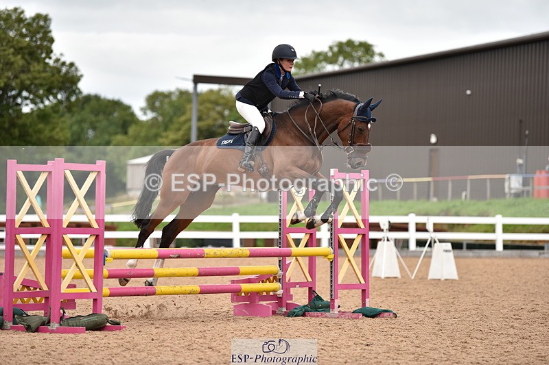 230801B-175804-00624 - 80cm