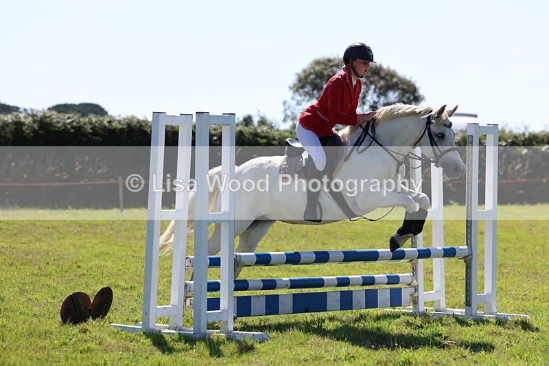 3E7A4736 - Class 2: Club 70cm