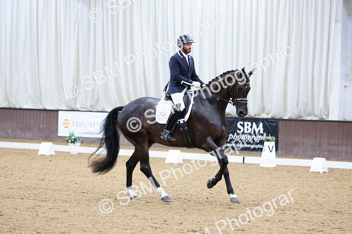 SBM_006287 - Class 3 - Medium 6 - 16.16-17.28