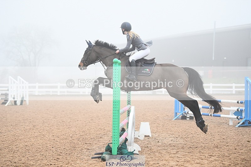 240207A-112844-00091 - Cls 1 British Novice and Open