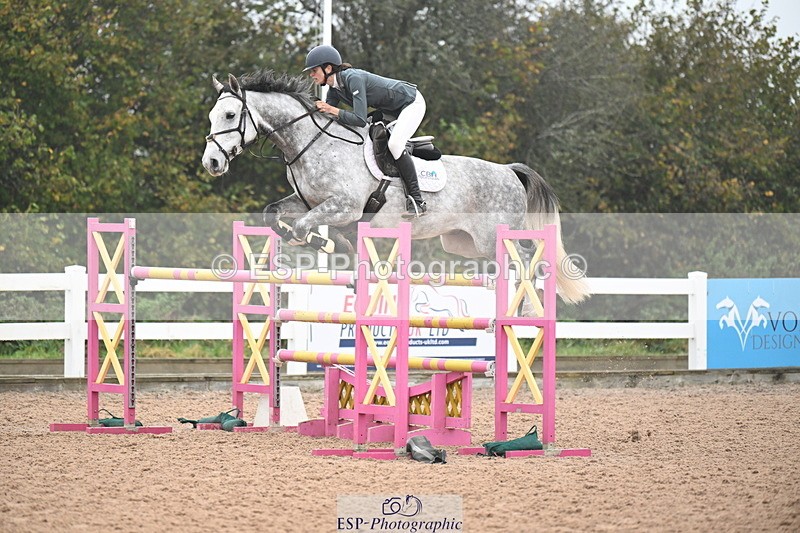 241102A-135122-05485 - SAT Cls 16 Winter 1.25 Quali