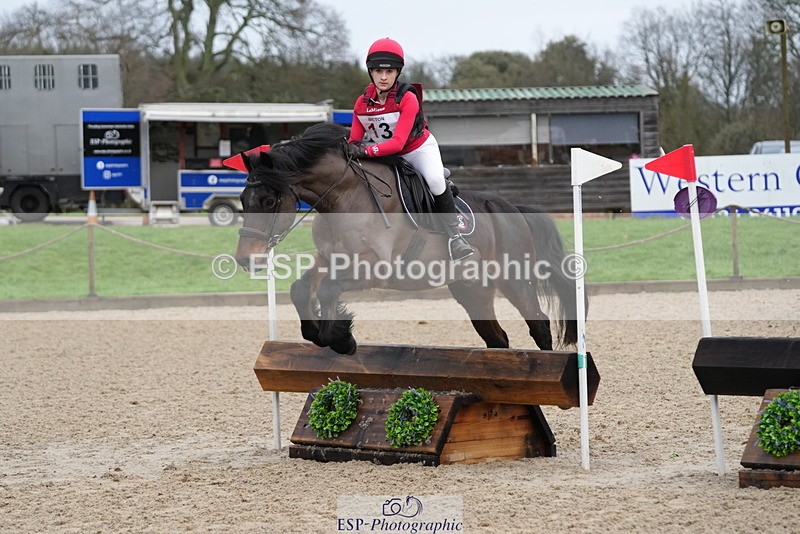 260301A-092535-01592 - NSEA 70-75cm