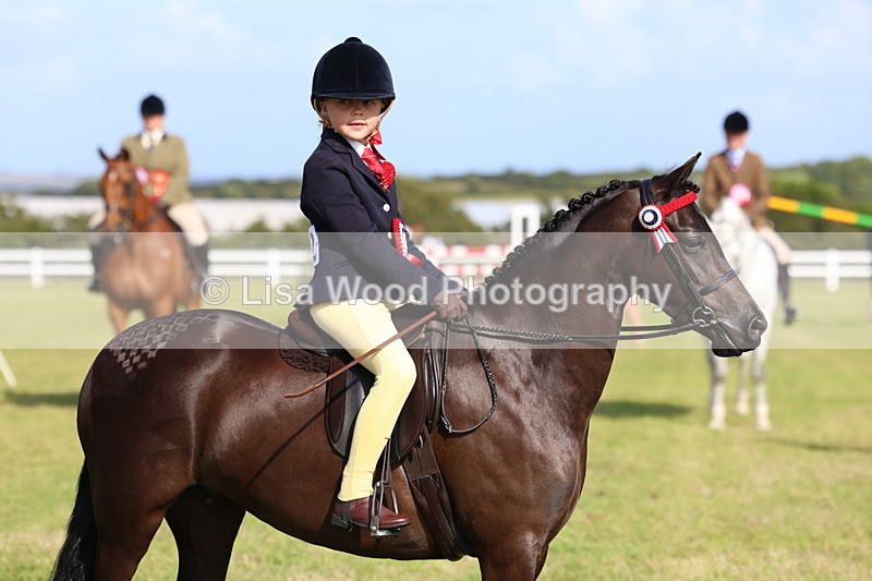 3E7A3955 - Supreme Championship