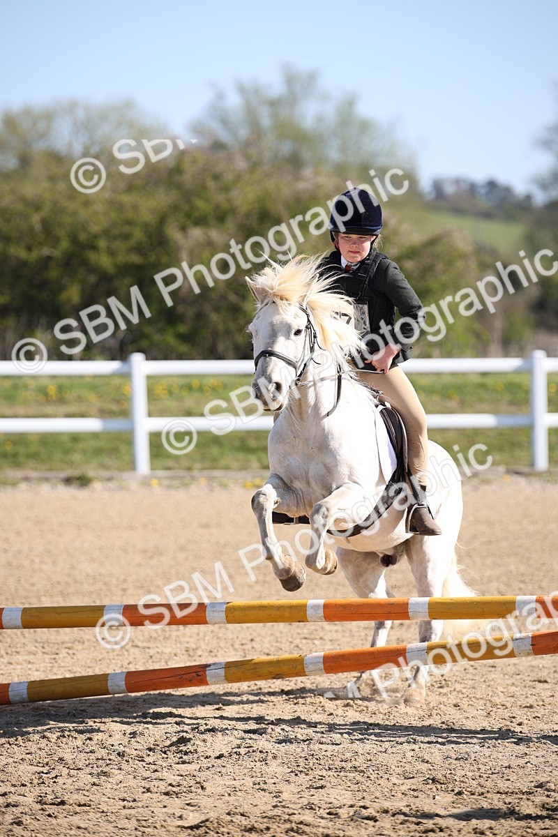 SBM_000478 - Class 2 - 50cm