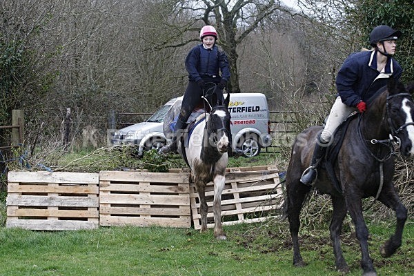 _MGN0603 - Summerhill Chase 2012