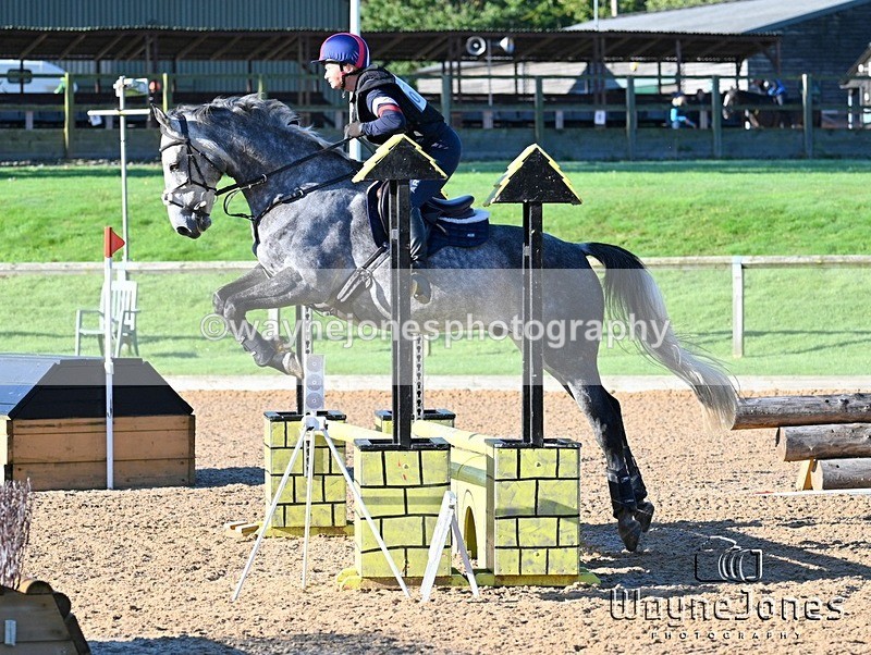 WJ7_0451 - edited examples