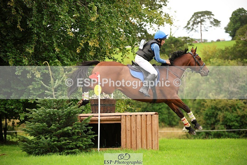 230805-113325-01641 - XC Start to 12.00