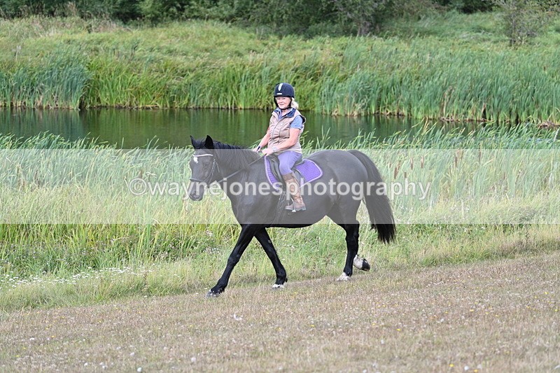 WJ7_4198 - Time 10:54 to 11:16