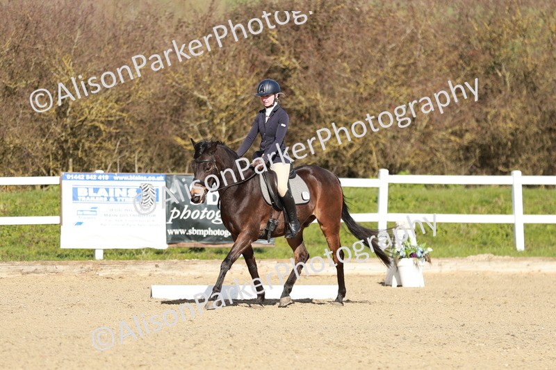 20260314-4320 - DR4 - Prelim 2