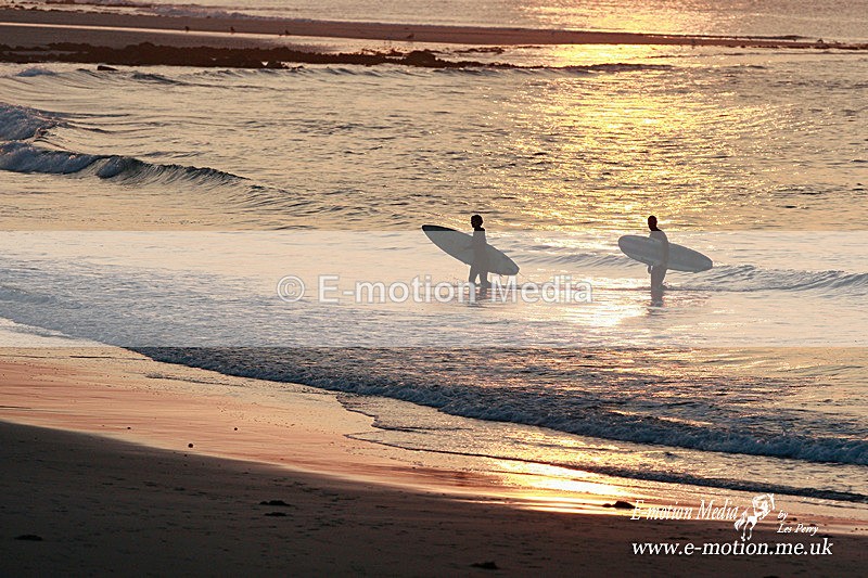 su 131007-257a - Water