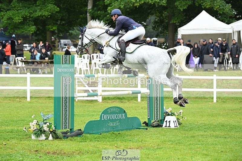 240705-152237-12615 - Cls 18 1.35m Grand Prix