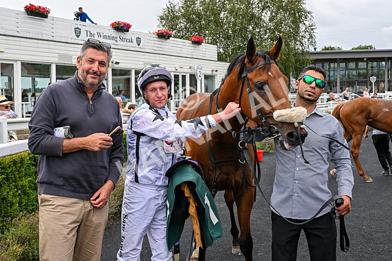 170826-Race 2-Harrys Pop-5307 - Race 2 14.45pm Well-Earned Retirement Neal Kidd Nursery Handicap