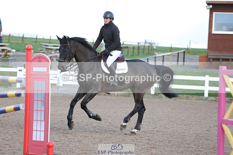 240223A-155521-02365 - Cls 7 National 1.30m and 1.40m