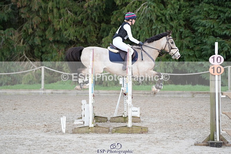 260228A-152015-01238 - Cls 3, 90cm