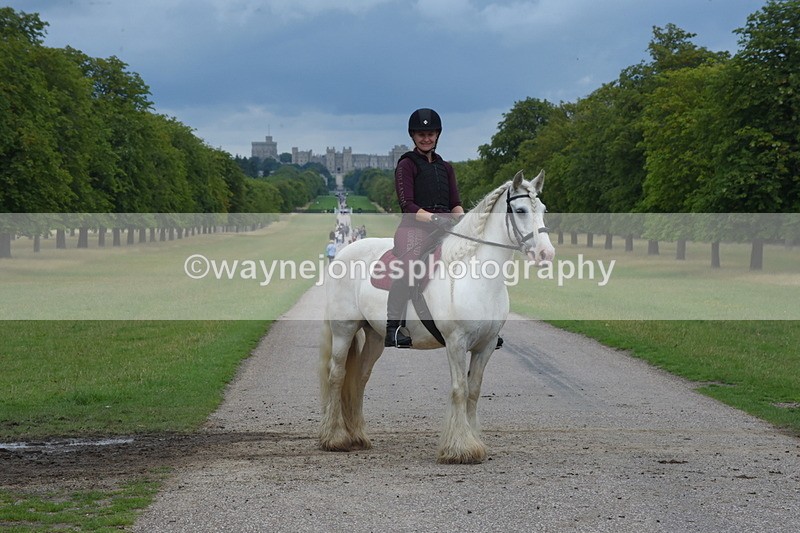 TT3_9433 - Time at Crossing 11:28 to 13:16