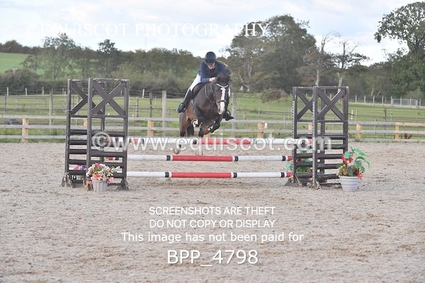 BPP_4798 - CLASS 13 PONY 90CM FINAL