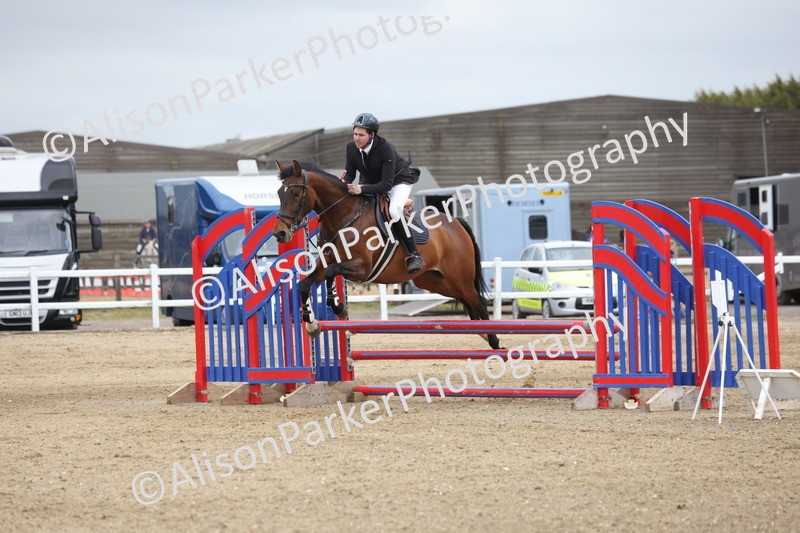 20260403-2126 - Class 5 - 80cm