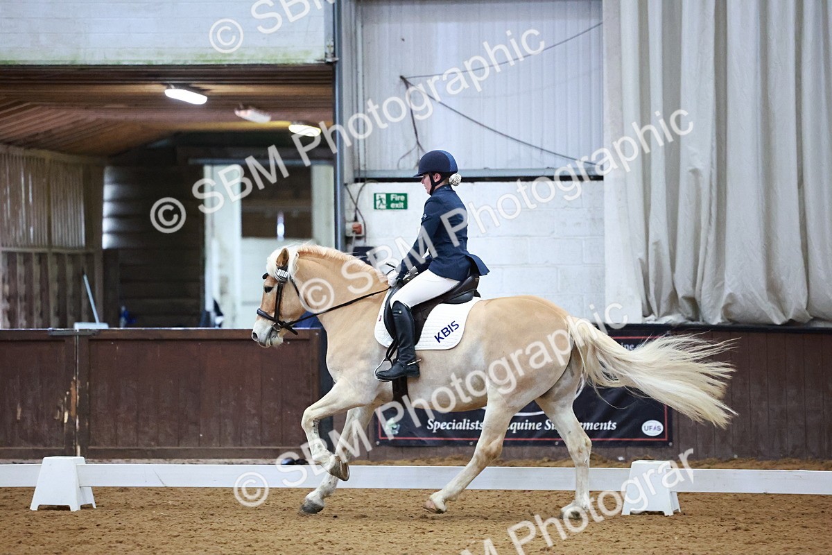 SBM_002905 - Novice Music