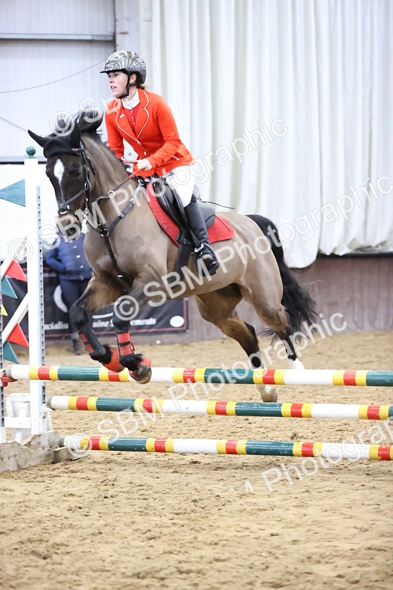 SBM_001018 - Class 4 - 70cm