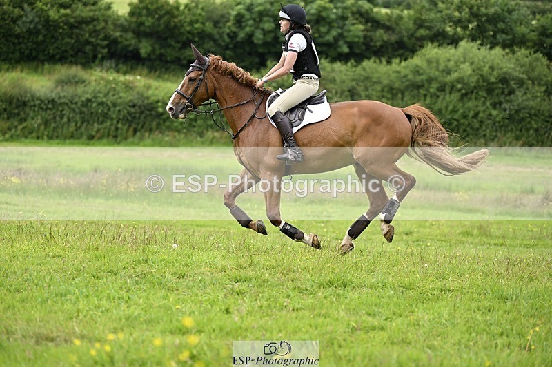 240630-141816-01850 - 822-Helena_Svendang-Billy_Rubens