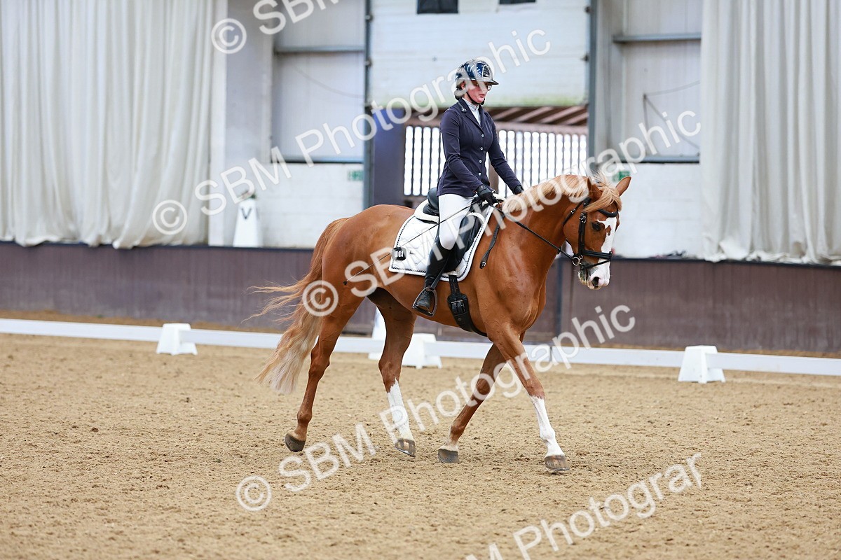 SBM_002863 - Class 14 - Novice 2