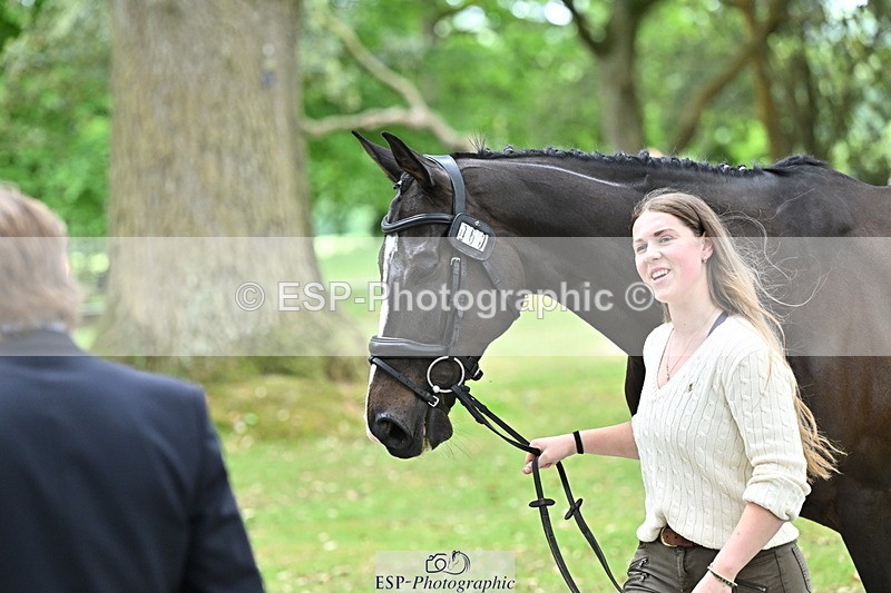 250521A-144701-00234 - A-060-Sophie.Wildern-CARTOON.HERO