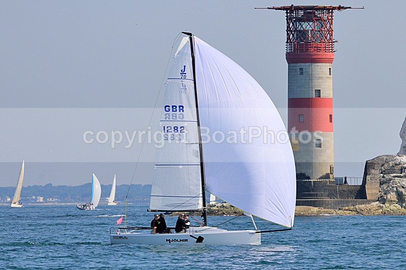 180707 MJOLNIR GBR1282 1Y3A7560 - ROUND THE ISLAND 2018