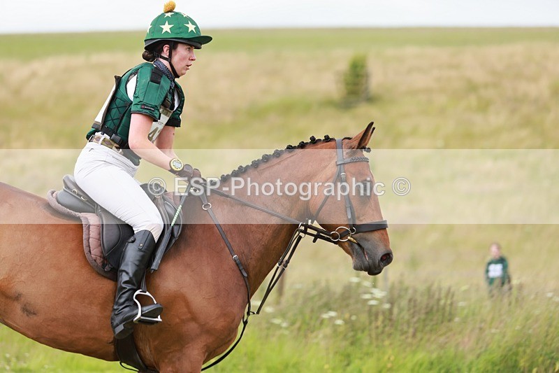 240630X-164043-9555 - 430-Charlotte_Walters-HOLNEST_FEARGHAL
