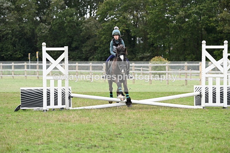 WJ6_0401 - 40cm Time 10:29 to 10:52