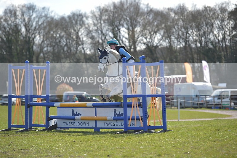 NGP_2525 - Time 13:29 to 14:23