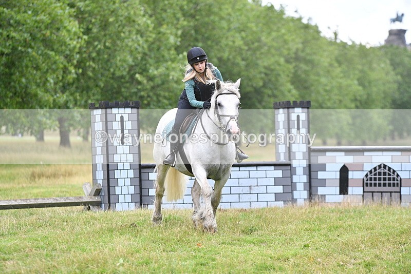 WJ5_0876 - Time at Jump 11:31 to 12:19