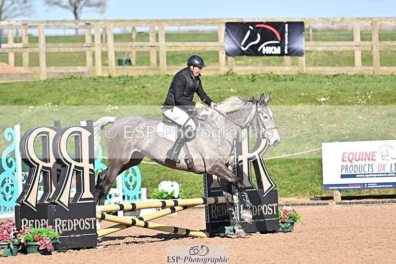 250401-162225-00060 - 60cm classes