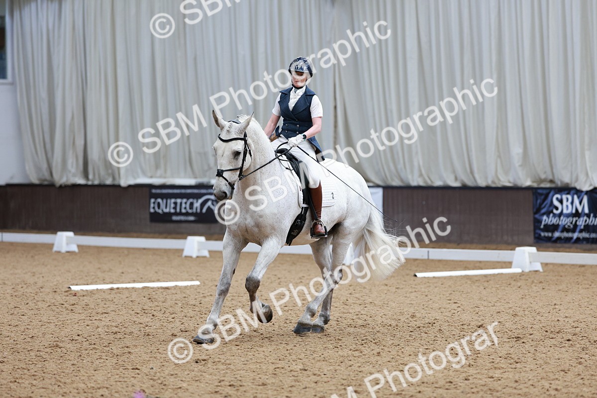 SBM_013859 - Class 9-8-11 - MQ U21-Open N1-N2 -  P2