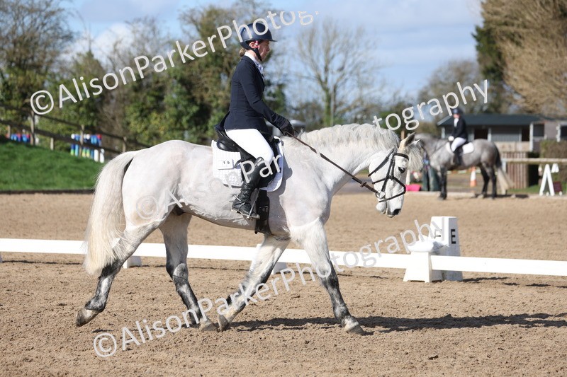 20260228-0448 - Class 4 - Prelim 2