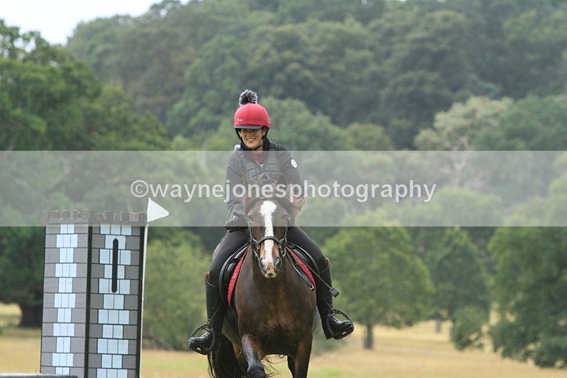 IMF_2430 - Time at Castle Jump 12:29 to 14:06