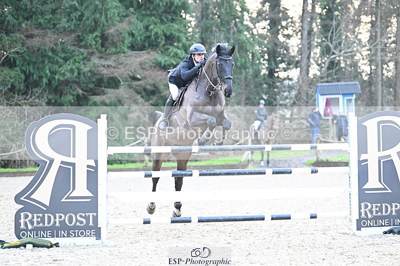 250215A-160125-01839 - Cls 6 National 1.30m